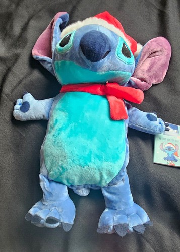 Bnwt primark plush - primark,