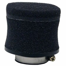 Air Filter Fits Suzuki T 500