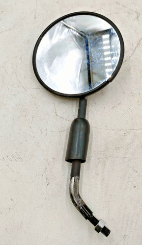 Rearview mirror honda xl 700 - mirror,