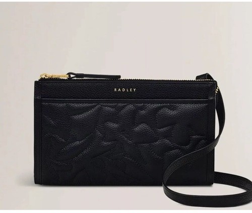 Radley floral street - radley, ‘floral