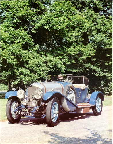 1978 vintage print 1925 - 1978,