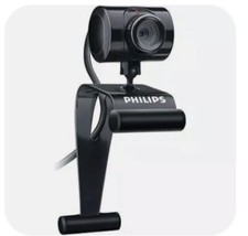 Genuine Philips (SPC230NC)