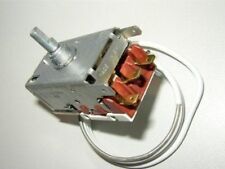 AEG BOSCH SIEMENS ELECTROLUX