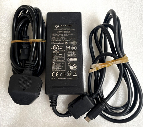 Mini din pin tectrol - mini-din,
