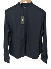 G-STAR RAW Ladies UK Size