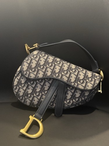 Preloved christian dior - preloved,