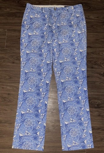 Vineyard vines pants mens - vineyard,