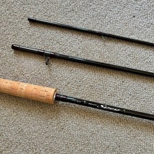 Alltmor Spey 1156-3 Fly Rod