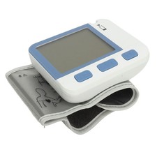 Blood Sugar Blood Pressure