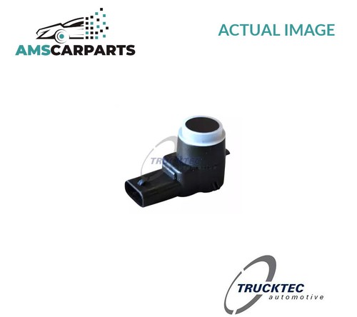 Sensor parking assist 0242057 - sensor,