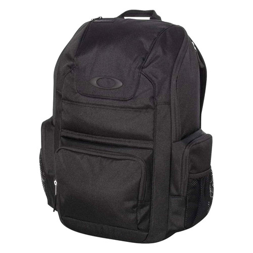 Oakley enduro 25l backpack - oakley,
