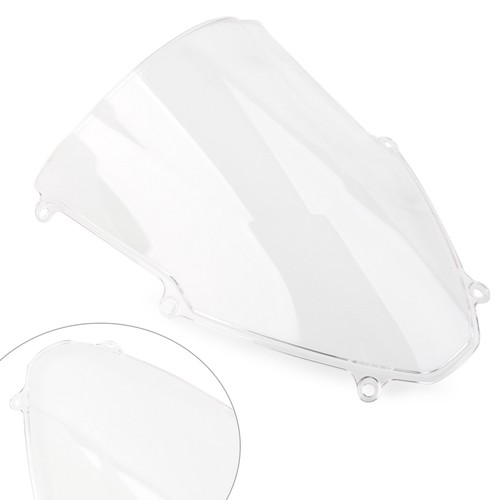 Windshield windscreen screen - windshield, windscreen screen