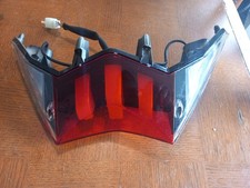 Peugeot Speedfight 4 125  2021