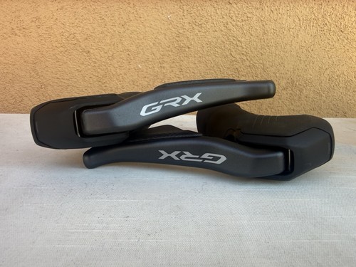 Shimano grx rx825 di2 - grx,