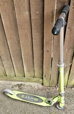 Micro Sprite 2 Wheels Scooter