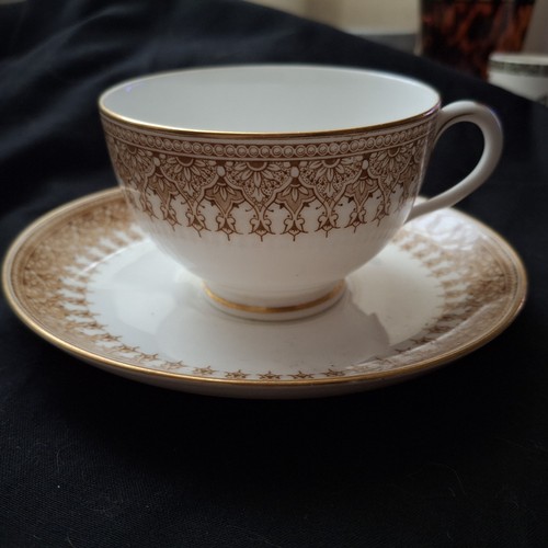 Royal worcester bone - worcester,