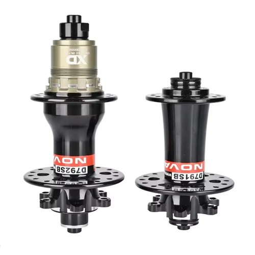 Novatec d791sb d792sb mtb - mtb, road