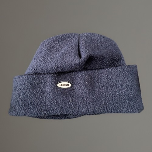 Lacoste men polartec - men's,