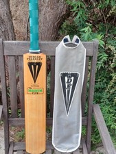 1989 Duncan Fearnley Supreme