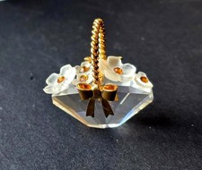 Vintage SWAROVSKI Crystal