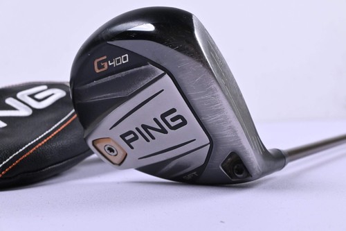 Ping g400 sft - ping, /