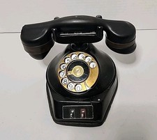 Monophone Automatic Electric
