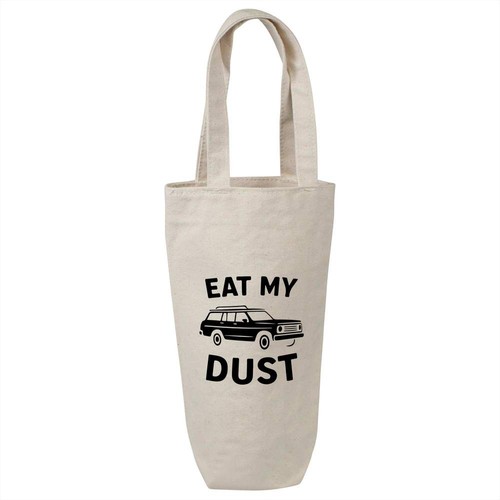Eat dust retro station - my,