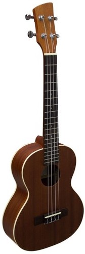 Brunswick ukulele concert - ukulele,