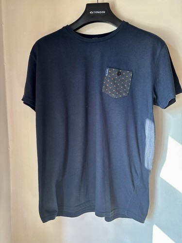 Ben sherman pocket - ben,