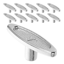  16 Pcs Music Box Parts Windup