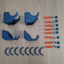 Designer Radiator Wall Hanging