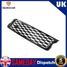 FRONT GRILL GRILLE FOR RANGE