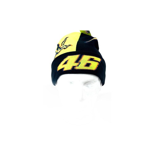 Valentino rossi sun moon - valentino,
