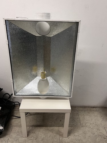 Sun system magnum - magnum, xxxl