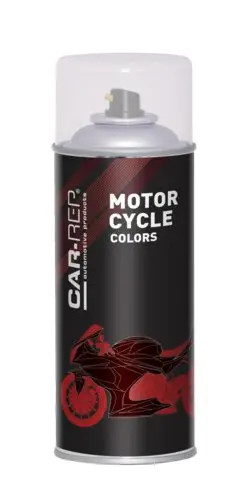 Maston car rep auto spray - auto,