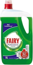 Fairy Professional Original