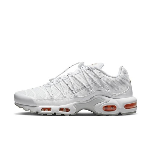Nike air max plus utility - max, tn