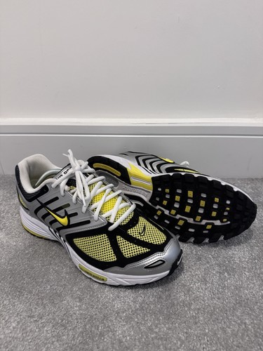 Nike air pegasus trainers - nike,