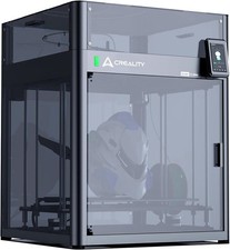 Creality Ender-5 Max Enclosure