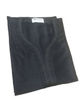 Moroccan Men Kameez Jilbab