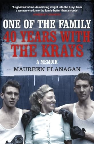 One the family - of,