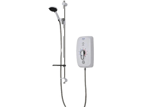 Triton omnicare ultra - triton, ultra+