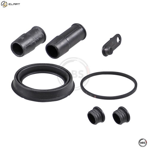 Repair kit brake - repair, 43105