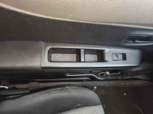 Toyota yaris 2011 2017 - toyota,