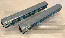 BACHMANN CLASS 150/2  LOCO