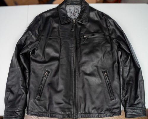 Tripler co classic - tripler,