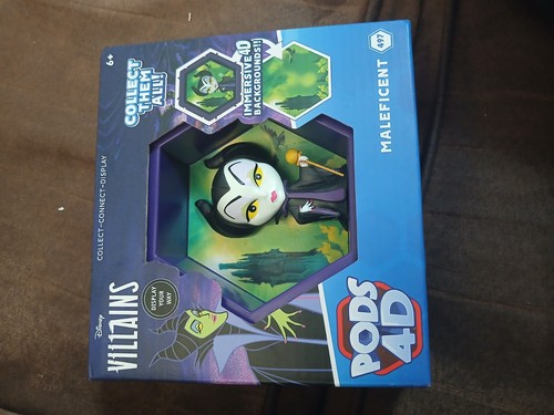 Disney villains maleficent - disney,