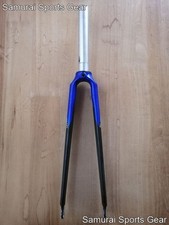FUJI Front Fork, Fork Front