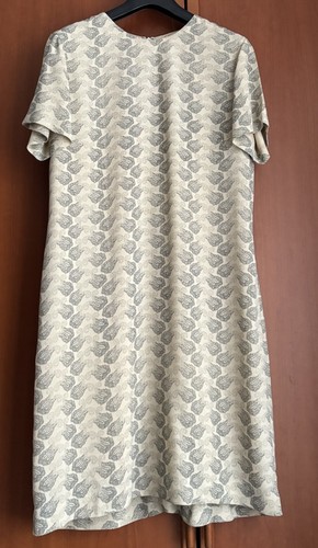 Toast line short sleeve - short,