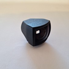 Ricoh GV-1 External Viewfinder 21mm 28mm Wide Angle for GR